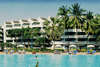 The Regent Cha-Am Beach Resort 
